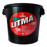 https://izhevsk.phoenixoil.ru/katalog/smazki/litma-2-ep-18kg