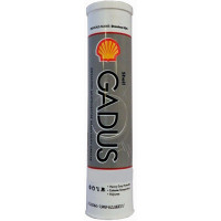 https://izhevsk.phoenixoil.ru/katalog/smazki/shell-gadus-s5-v42p-2-5-038kg