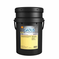 https://izhevsk.phoenixoil.ru/katalog/smazki/shell-gadus-s2-v220-0-18kg