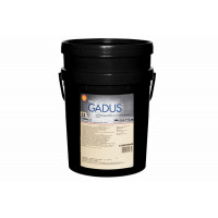 https://izhevsk.phoenixoil.ru/katalog/smazki/shell-gadus-s2-v220ac-2-18kg