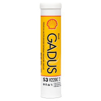 https://izhevsk.phoenixoil.ru/katalog/smazki/shell-gadus-s3-v220-c-2-04kg