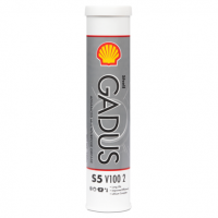 https://izhevsk.phoenixoil.ru/katalog/smazki/shell-gadus-s5-v100-2-038kg