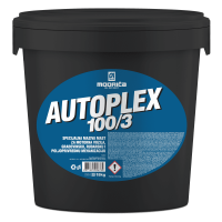 https://izhevsk.phoenixoil.ru/katalog/smazki/nestro-autoplex-100-3-18kg