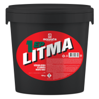 https://izhevsk.phoenixoil.ru/katalog/smazki/litma-1-ep-18kg