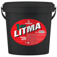 https://izhevsk.phoenixoil.ru/katalog/smazki/nestro-litma-1-ep-3kg