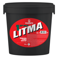 https://izhevsk.phoenixoil.ru/katalog/smazki/nestro-litma-1-ep-mos-18kg