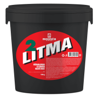 https://izhevsk.phoenixoil.ru/katalog/smazki/nestro-litma-2-18kg