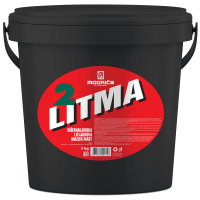 https://izhevsk.phoenixoil.ru/katalog/smazki/nestro-litma-2-3kg