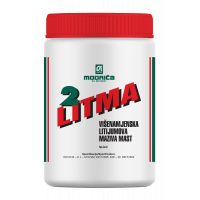 https://izhevsk.phoenixoil.ru/katalog/smazki/nestro-litma-2-0-85kg