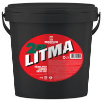 https://izhevsk.phoenixoil.ru/katalog/smazki/nestro-litma-2-ep-3kg