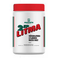 https://izhevsk.phoenixoil.ru/katalog/smazki/nestro-litma-2-ep-0-85kg