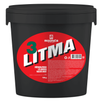 https://izhevsk.phoenixoil.ru/katalog/smazki/nestro-litma-3-18kg