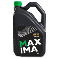 https://izhevsk.phoenixoil.ru/katalog/motornoe-maslo/maxima-magnum-xhpd-5w-30-4l