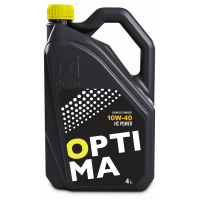 https://izhevsk.phoenixoil.ru/katalog/motornoe-maslo/optima-hc-power-10w-40-4l