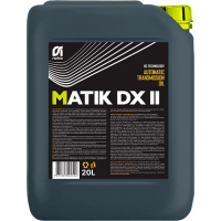 https://izhevsk.phoenixoil.ru/katalog/transimissionnoe-maslo/matik-dx-ii-20l