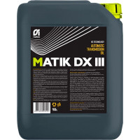 https://izhevsk.phoenixoil.ru/katalog/transimissionnoe-maslo/matik-dx-iii-10l