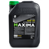 https://izhevsk.phoenixoil.ru/katalog/motornoe-maslo/maxima-hc-prestige-xld-10w-40-20l