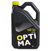 https://izhevsk.phoenixoil.ru/katalog/motornoe-maslo/nestro-optima-a5-b5-sae-5w-30-4l