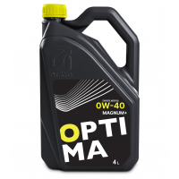 https://izhevsk.phoenixoil.ru/katalog/motornoe-maslo/nestro-optima-magnum-plus-sae-0w-40-4l