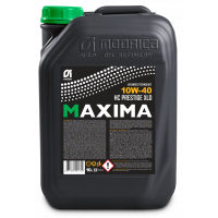 https://izhevsk.phoenixoil.ru/katalog/motornoe-maslo/maxima-hc-prestige-xld-10w-40-10l