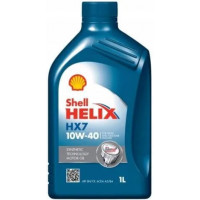 https://izhevsk.phoenixoil.ru/katalog/motornoe-maslo/shell-helix-hx7-10w-40-1l