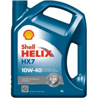 https://izhevsk.phoenixoil.ru/katalog/motornoe-maslo/shell-helix-hx7-10w-40-4l