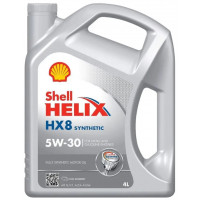 https://izhevsk.phoenixoil.ru/katalog/motornoe-maslo/shell-helix-hx8-5w-30-4l