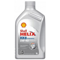 https://izhevsk.phoenixoil.ru/katalog/motornoe-maslo/shell-helix-hx8-5w-40-1l