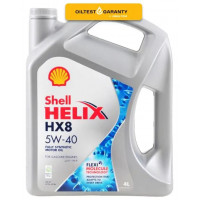 https://izhevsk.phoenixoil.ru/katalog/motornoe-maslo/shell-helix-hx8-5w-40-4l