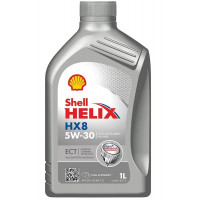 https://izhevsk.phoenixoil.ru/katalog/motornoe-maslo/shell-helix-hx8-ect-5w-30