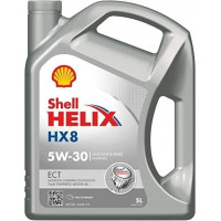 https://izhevsk.phoenixoil.ru/katalog/motornoe-maslo/shell-helix-hx8-ect-5w-30-5l