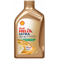 https://izhevsk.phoenixoil.ru/katalog/motornoe-maslo/shell-helix-ultra-0w-40-1l