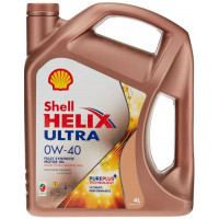 https://izhevsk.phoenixoil.ru/katalog/motornoe-maslo/shell-helix-ultra-0w-40-4l