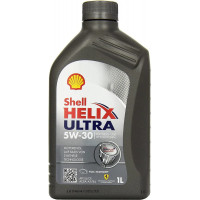 https://izhevsk.phoenixoil.ru/katalog/motornoe-maslo/shell-helix-ultra-5w-30-1l