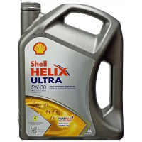 https://izhevsk.phoenixoil.ru/katalog/motornoe-maslo/shell-helix-ultra-5w-30-4l