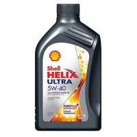 https://izhevsk.phoenixoil.ru/katalog/motornoe-maslo/shell-helix-ultra-5w-40-1l