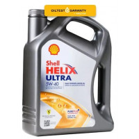 https://izhevsk.phoenixoil.ru/katalog/motornoe-maslo/shell-helix-ultra-5w-40-4l