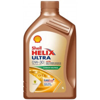 https://izhevsk.phoenixoil.ru/katalog/motornoe-maslo/shell-helix-ultra-a5-b5-0w-30-1l