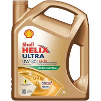 https://izhevsk.phoenixoil.ru/katalog/motornoe-maslo/shell-helix-ultra-a5-b5-0w-30-4l