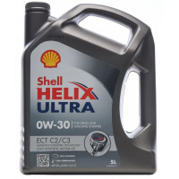 https://izhevsk.phoenixoil.ru/katalog/motornoe-maslo/shell-helix-ultra-ect-c2-c3-0w-30-5l