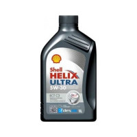 https://izhevsk.phoenixoil.ru/katalog/motornoe-maslo/shell-helix-ultra-ect-c3-5w-30-1l