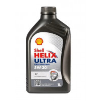 https://izhevsk.phoenixoil.ru/katalog/motornoe-maslo/shell-helix-ultra-professional-af-5w-30-1l