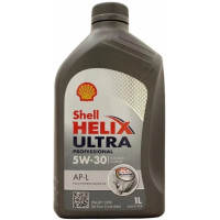 https://izhevsk.phoenixoil.ru/katalog/motornoe-maslo/shell-helix-ultra-professional-ap-l-5w-30-1l