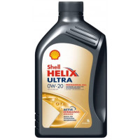 https://izhevsk.phoenixoil.ru/katalog/motornoe-maslo/shell-helix-ultra-professional-as-l-0w-20-1l