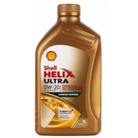 https://izhevsk.phoenixoil.ru/katalog/motornoe-maslo/shell-helix-ultra-professional-av-l-0w-20-1l