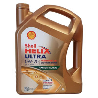 https://izhevsk.phoenixoil.ru/katalog/motornoe-maslo/shell-helix-ultra-professional-as-l-0w-20-5l