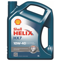 https://izhevsk.phoenixoil.ru/katalog/motornoe-maslo/shell-helix-hx7-10w-40-5l