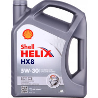 https://izhevsk.phoenixoil.ru/katalog/motornoe-maslo/shell-helix-hx8-ect-5w-30-4l