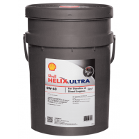 https://izhevsk.phoenixoil.ru/katalog/motornoe-maslo/shell-helix-ultra-0w-40