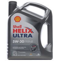 https://izhevsk.phoenixoil.ru/katalog/motornoe-maslo/shell-helix-ultra-5w-30-5l